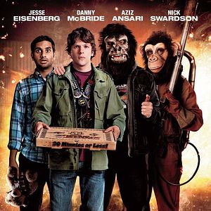 Foto 30 Minutos ou Menos