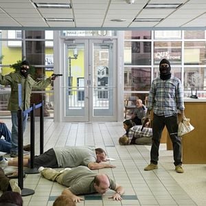 Foto 30 Minutos ou Menos