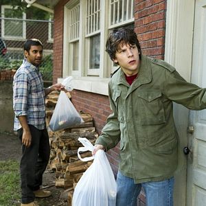 Foto 30 Minutos ou Menos