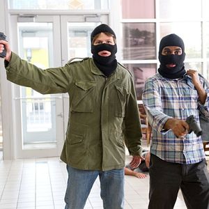 Foto 30 Minutos ou Menos