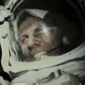 Foto Apollo 18