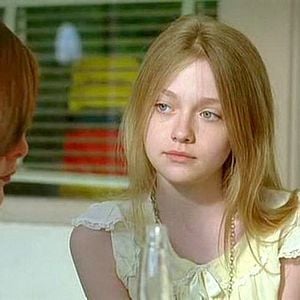 Foto O Efeito da Fúria