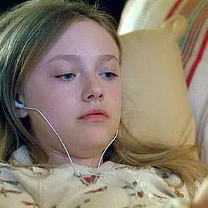 Foto O Efeito da Fúria