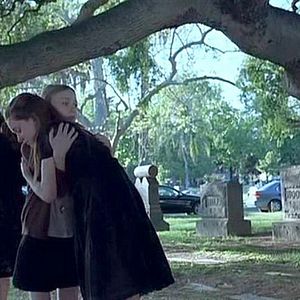 Foto O Efeito da Fúria