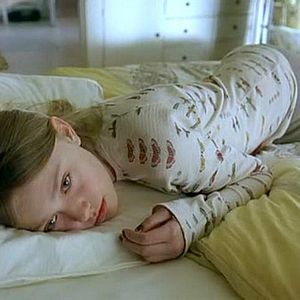 Foto O Efeito da Fúria