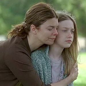 Foto O Efeito da Fúria