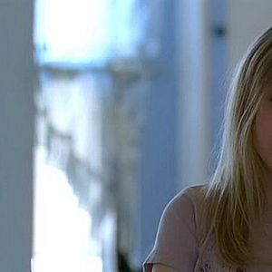 Foto O Efeito da Fúria