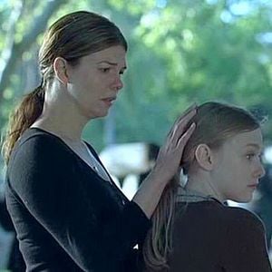 Foto O Efeito da Fúria