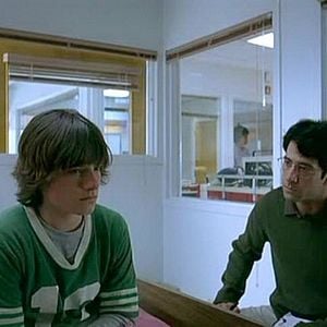 Foto O Efeito da Fúria