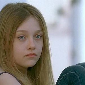 Foto O Efeito da Fúria