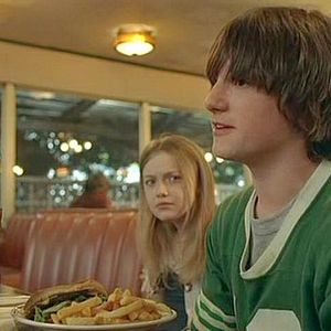 Foto O Efeito da Fúria