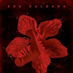 Foto Colombiana - Em Busca de Vingança