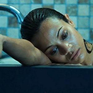 Foto Colombiana - Em Busca de Vingança