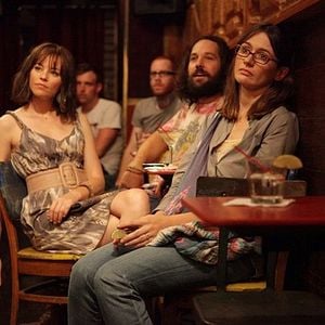 Foto O Idiota do Meu Irmão