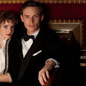 Foto Sete Dias com Marilyn