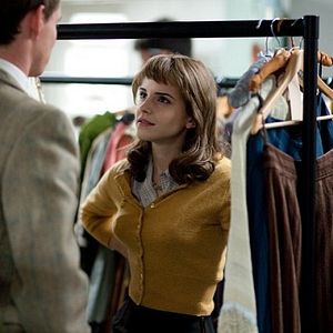 Foto Sete Dias com Marilyn