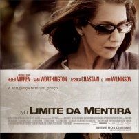 Foto No Limite da Mentira