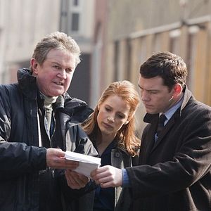 Foto No Limite da Mentira