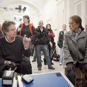 Foto No Limite da Mentira