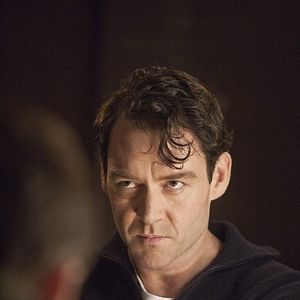 Foto No Limite da Mentira