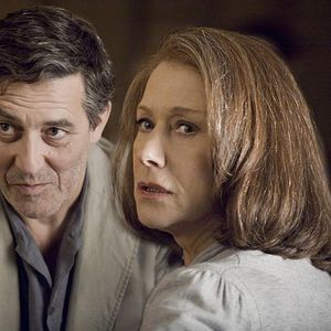 Foto No Limite da Mentira