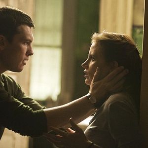 Foto No Limite da Mentira