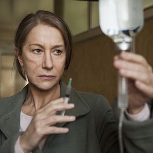 Foto No Limite da Mentira