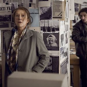 Foto No Limite da Mentira