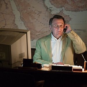 Foto No Limite da Mentira