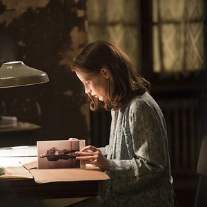 Foto No Limite da Mentira