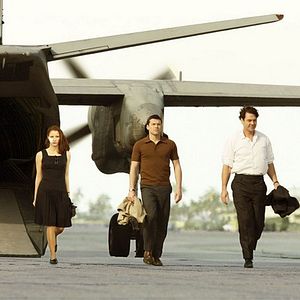 Foto No Limite da Mentira