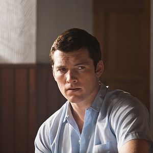 Foto No Limite da Mentira