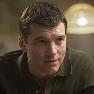 Foto No Limite da Mentira