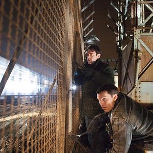 Foto No Limite da Mentira