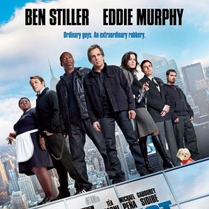 Foto Roubo nas Alturas