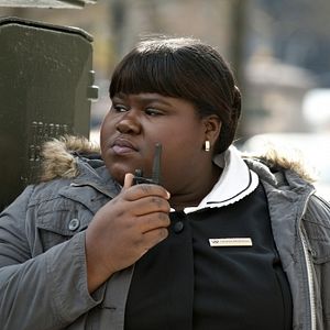 Foto Roubo nas Alturas