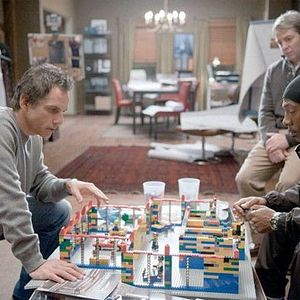 Foto Roubo nas Alturas