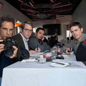 Foto Roubo nas Alturas