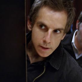 Foto Roubo nas Alturas