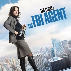 Foto Roubo nas Alturas