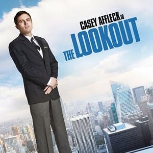 Foto Roubo nas Alturas