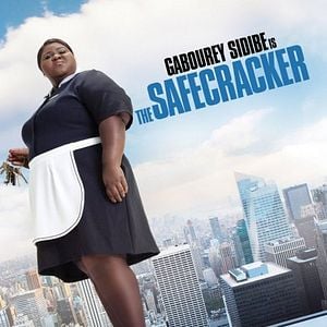 Foto Roubo nas Alturas