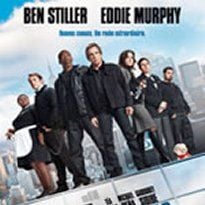 Foto Roubo nas Alturas