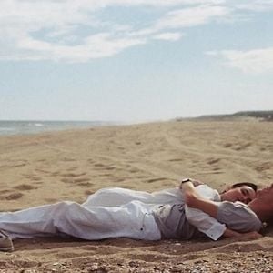 Foto Além da Estrada