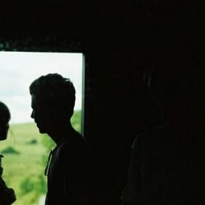 Foto Além da Estrada