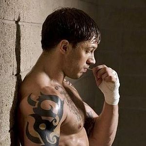Foto Guerreiro