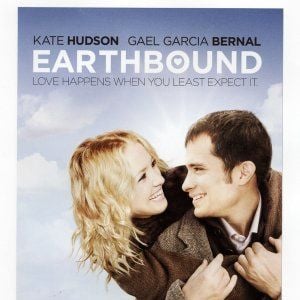 Foto Pronta para Amar