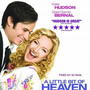 Foto Pronta para Amar