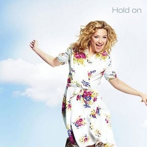 Foto Pronta para Amar