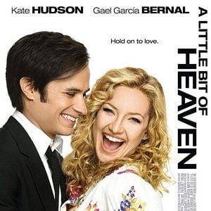 Foto Pronta para Amar